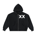 XX
