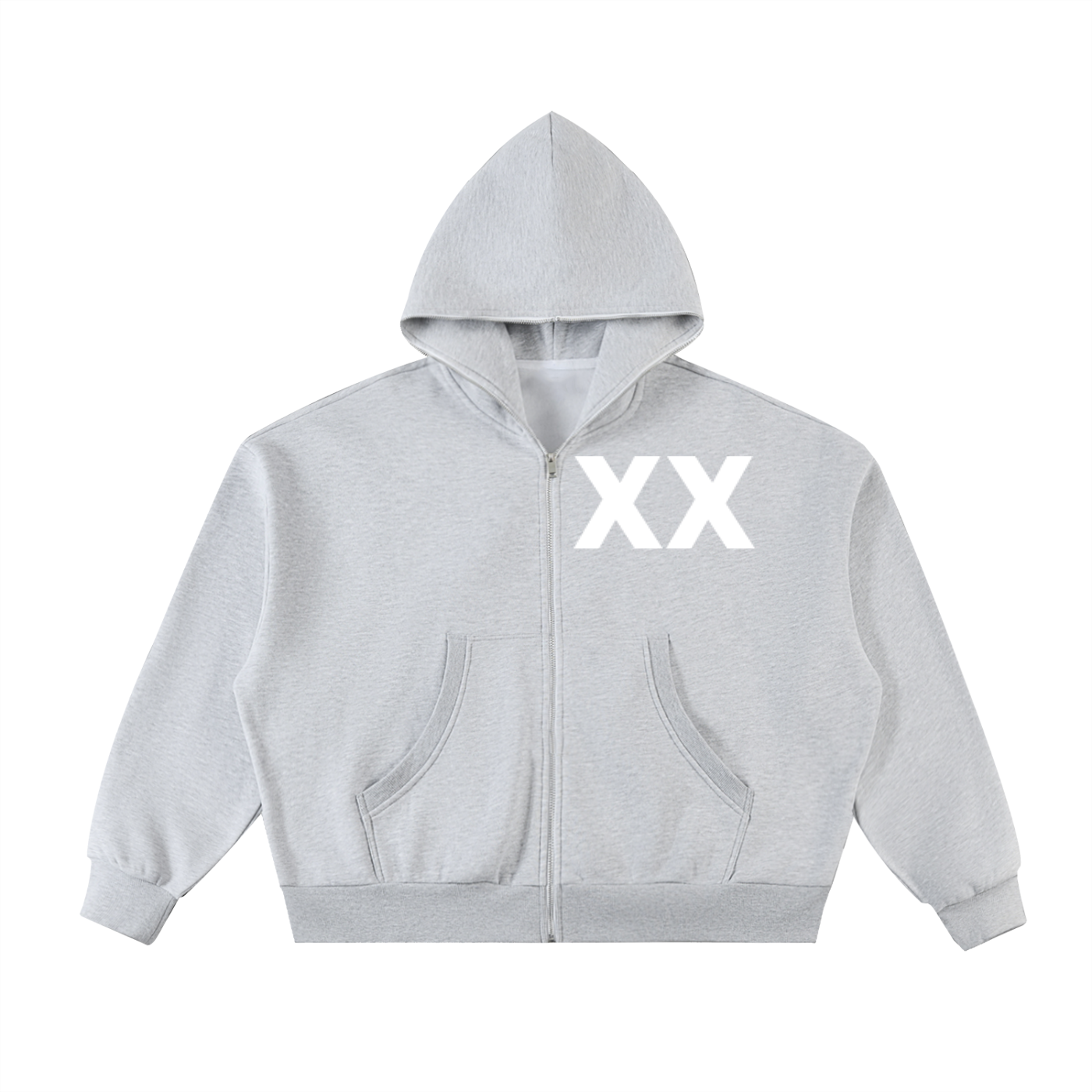 XX
